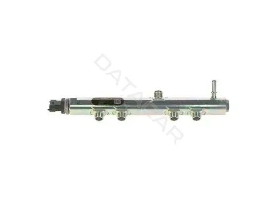 Топливная рейка BOSCH 0445224013
