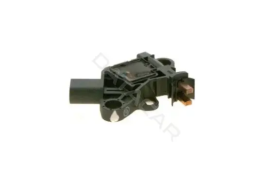 Регулятор напряжения BOSCH 0272220734