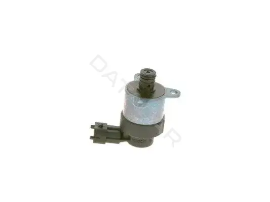 Регулятор давления топлива BOSCH 0928400607