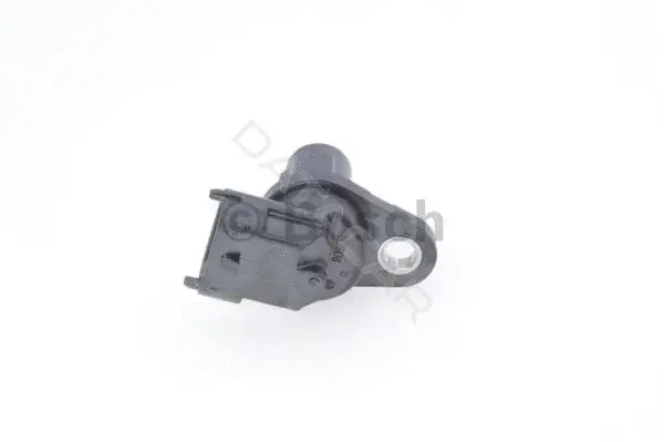 Датчик распредвала BOSCH 0281002728