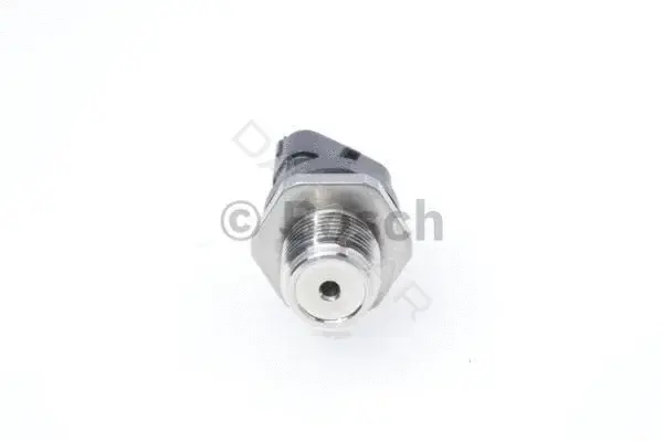 Датчик давления воздуха BOSCH 0281006327