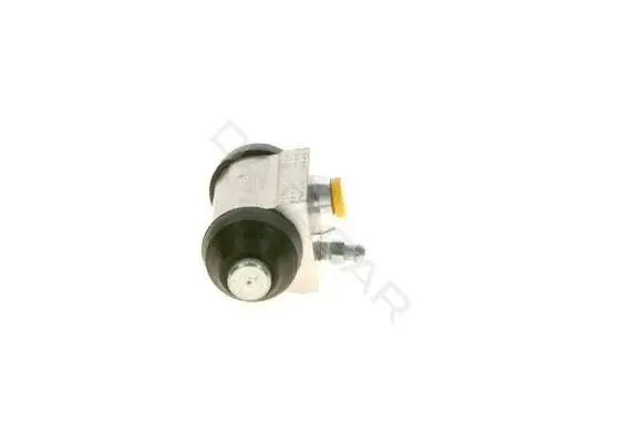Рабочий тормозной цилиндр BOSCH F026002463
