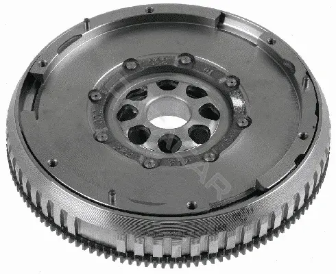 Маховик SACHS 2294000488