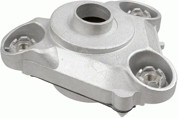Опора амортизатора SACHS 802406