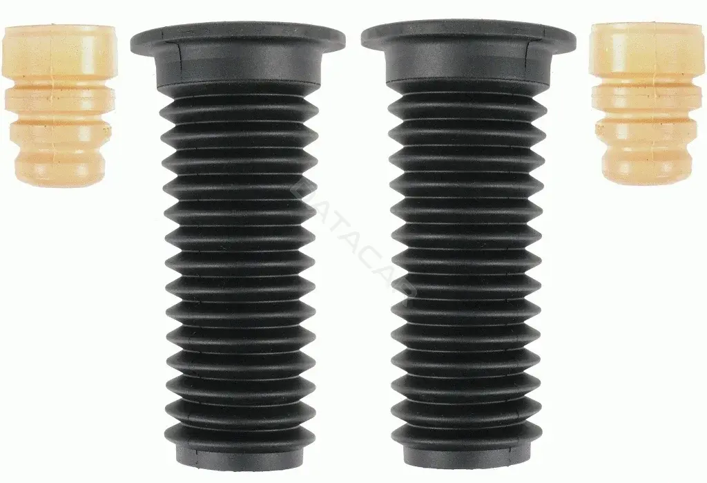 Пыльники и отбойники амортизатора SACHS 900231