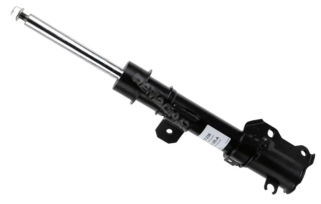 Амортизаторы SACHS 318236