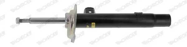 Амортизаторы MONROE G8613