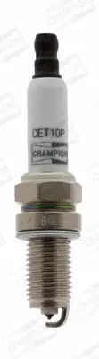 Свечи зажигания CHAMPION CET10PSB