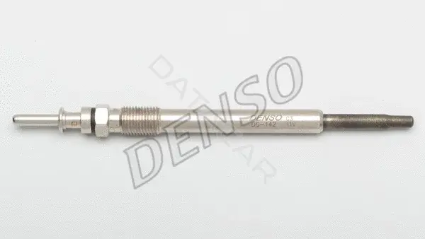 Свечи накала DENSO DG-142