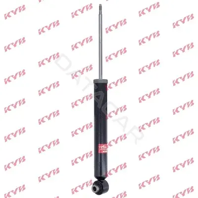 Амортизаторы KYB 344808