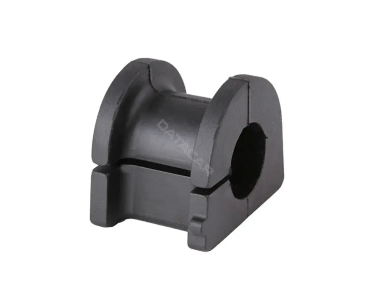 Втулки стабилизатора MITSUBISHI 4156A041