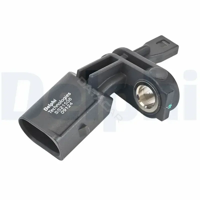 Датчик АБС DELPHI SS21508-12B1