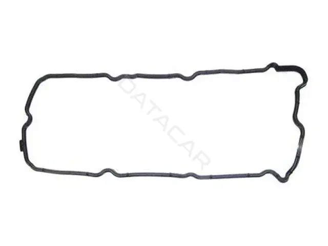 Прокладка клапанной крышки NISSAN 132708J112
