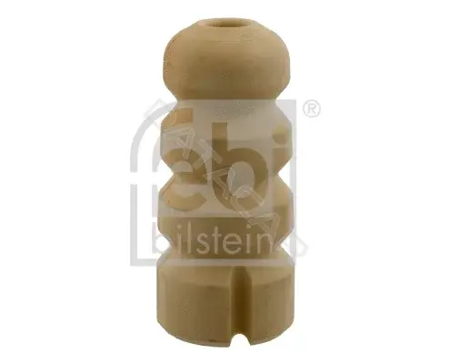 Отбойник амортизатора FEBI 04383