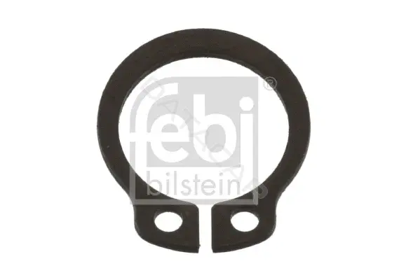Предохранители FEBI 07533