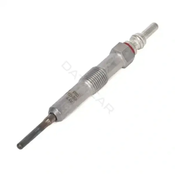 Свечи накала RENAULT 110654876R