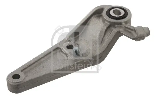 Подушка двигателя (Опора) FEBI 31065