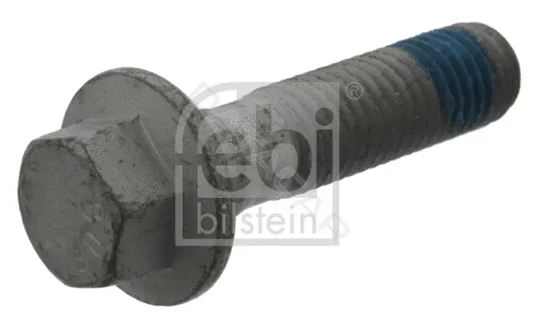 Болт крепления тормозного диска FEBI 45673