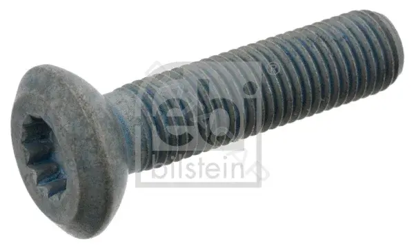 Болт подвески FEBI 46525