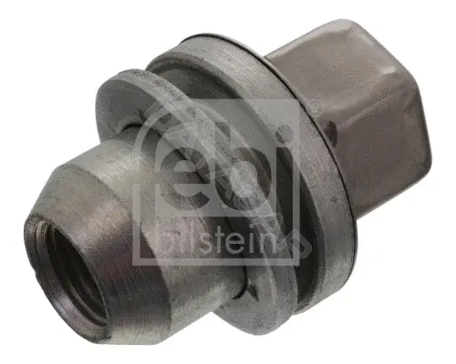 Гайка колеса FEBI 102744