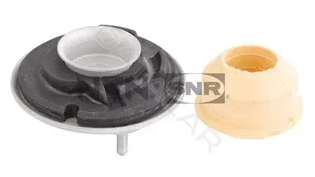 Опора амортизатора SNR/NTN KB657.17