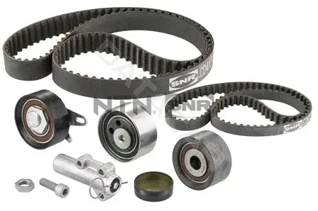 Комплект ГРМ SNR/NTN KD457.48