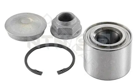 Подшипник ступицы SNR/NTN R155.113