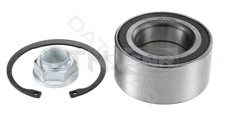 Подшипник ступицы SNR/NTN R174.45