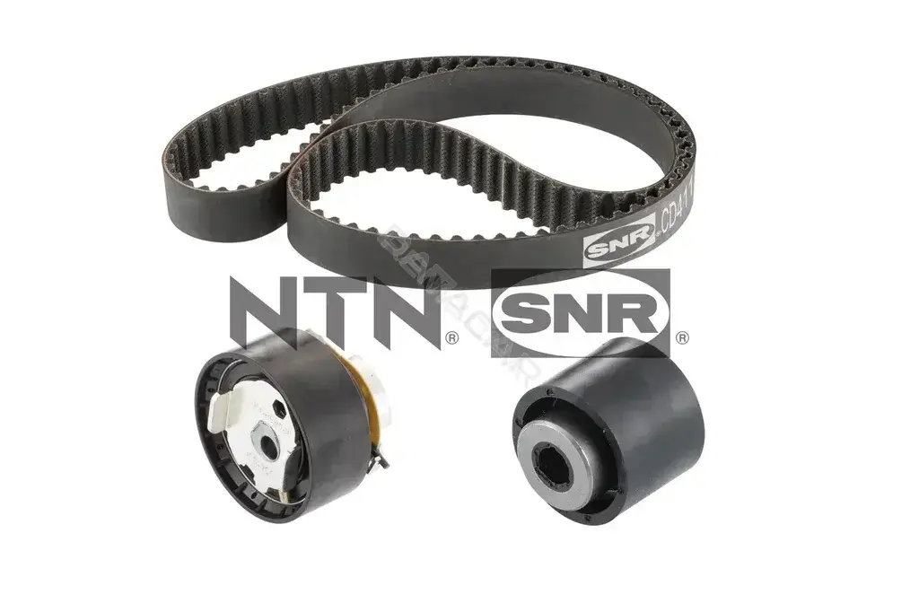 Комплект ГРМ SNR/NTN KD459.70