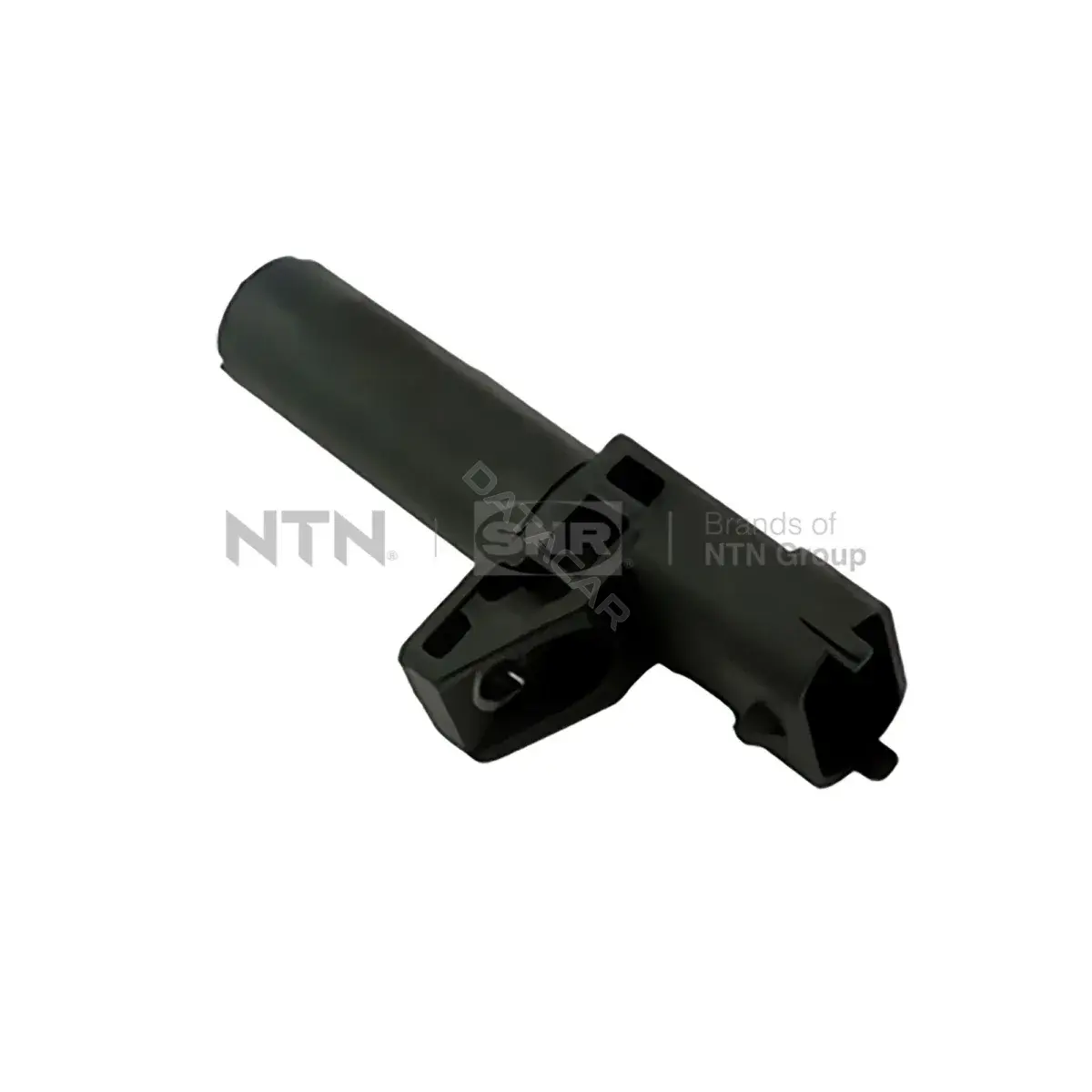 Датчик давления воздуха SNR/NTN CKP151.01