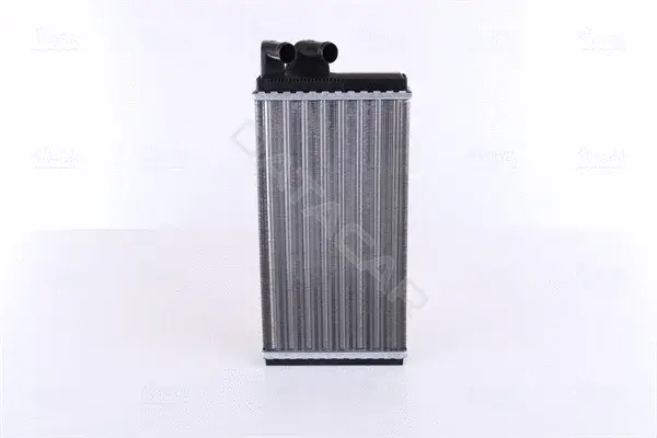Радиатор печки NISSENS 70230