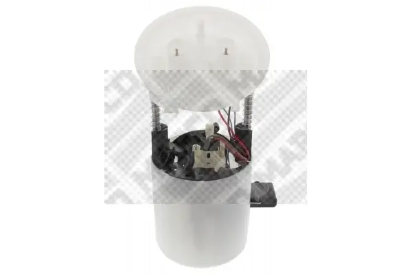 Топливный насос MAPCO 22665