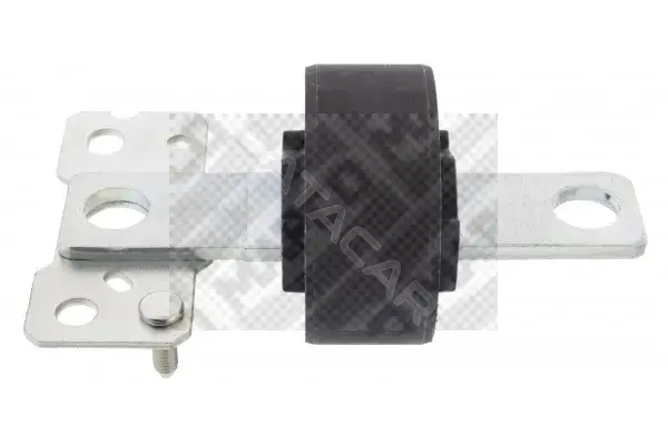 Сайлентблок рычага MAPCO 37602