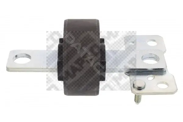 Сайлентблок рычага MAPCO 37603