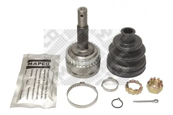 Шрус MAPCO 16948