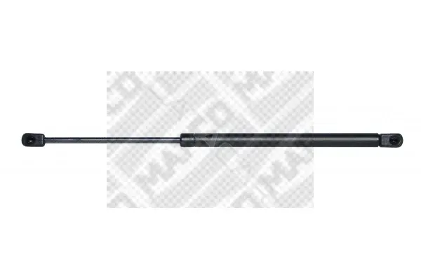 Амортизатор крышки багажника, капота, заднего стекла MAPCO 20797