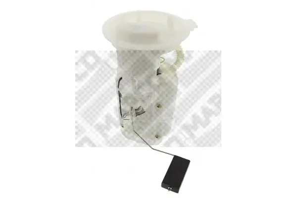 Топливный насос MAPCO 22865