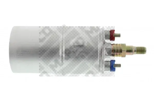 Топливный насос MAPCO 22886