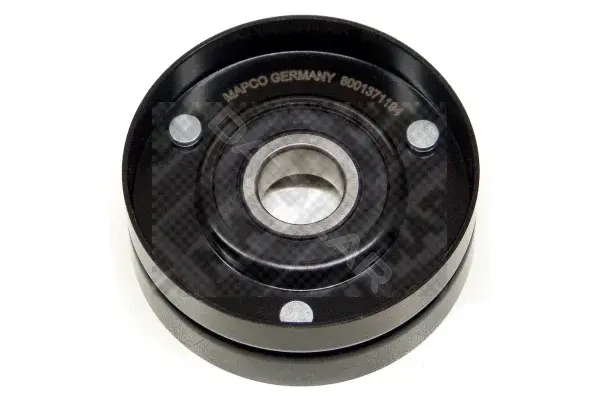 Ролик ремня генератора MAPCO 23793/1