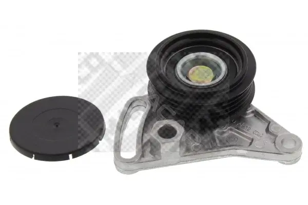Натяжитель ремня генератора MAPCO 23879