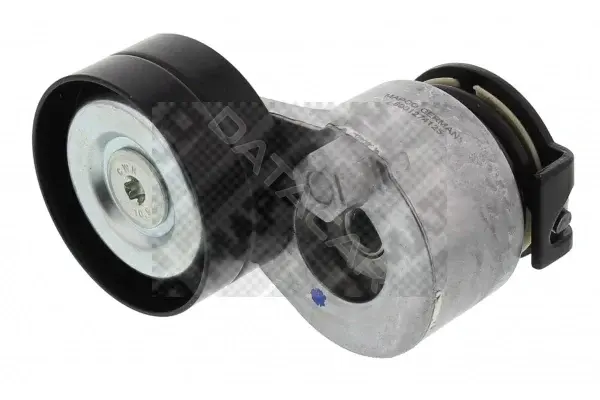 Натяжитель ремня генератора MAPCO 24173