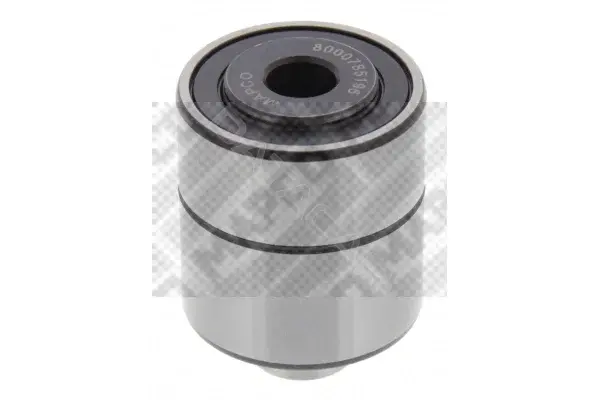 Подшипник вискомуфты MAPCO 24880
