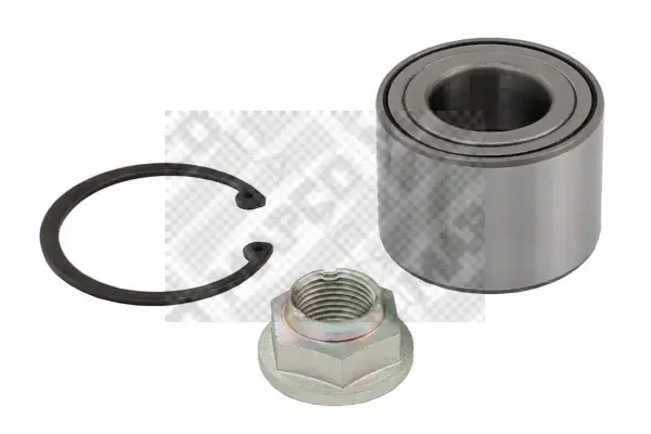Подшипник ступицы MAPCO 26796
