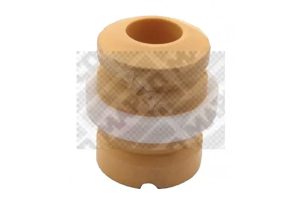 Отбойник амортизатора MAPCO 32715