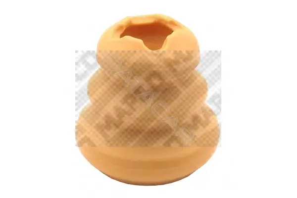 Отбойник амортизатора MAPCO 32849