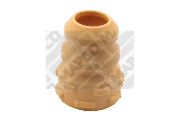 Отбойник амортизатора MAPCO 32853