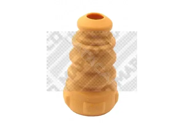 Отбойник амортизатора MAPCO 32859