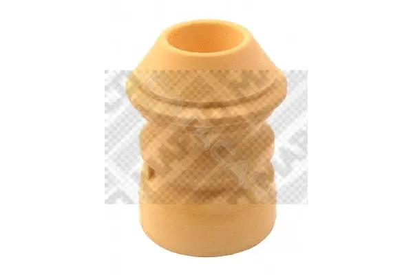 Отбойник амортизатора MAPCO 32871