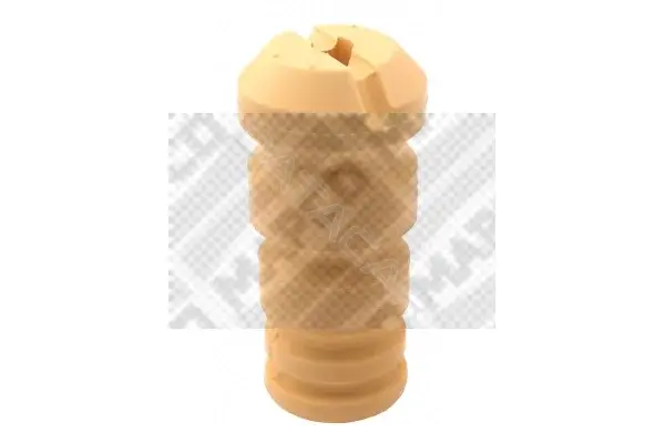 Отбойник амортизатора MAPCO 32878