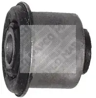 Сайлентблок рычага MAPCO 33124